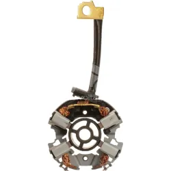 Щеткодержатель стартера SHB3306