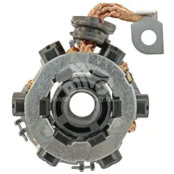 Щеткодержатель стартера SHB3356