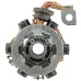 Щеткодержатель стартера SHB3356