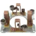 Щеткодержатель стартера SHB3558