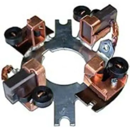 Щеткодержатель стартера SHB4025