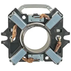 Щеткодержатель стартера SHB4104