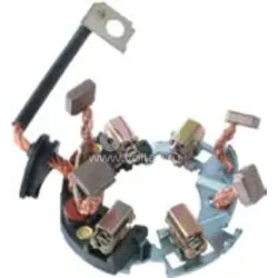 Аналог Bosch 1004336411