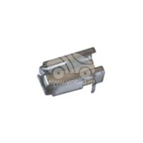 Держатель щетки стартера SHB4531