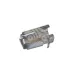 Держатель щетки стартера SHB4531