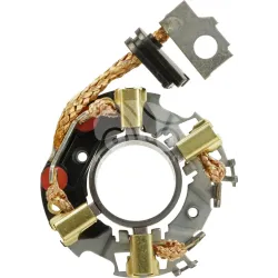 Аналог Bosch 1004336411