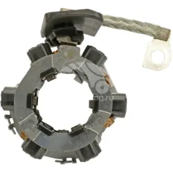 Щеткодержатель стартера SHB5024