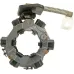 Щеткодержатель стартера SHB5024 Щеткодержатель стартера SHB5024