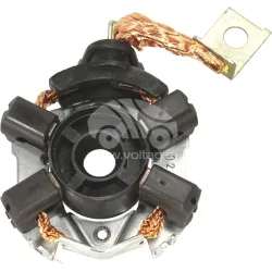 Щеткодержатель стартера SHB5060