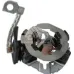 Щеткодержатель стартера SHB5072