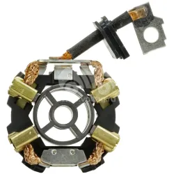 Щеткодержатель стартера SHB5235