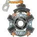 Щеткодержатель стартера SHB5401 Щеткодержатель стартера SHB5401