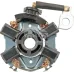 Щеткодержатель стартера SHB5406