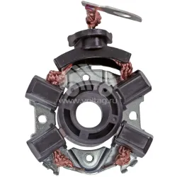 Щеткодержатель стартера SHB5459