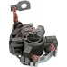 Щеткодержатель стартера SHB5459