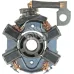 Щеткодержатель стартера SHB5529 Щеткодержатель стартера SHB5529