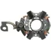 Щеткодержатель стартера SHB5531 Щеткодержатель стартера SHB5531