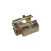 Держатель щетки стартера SHB5563 Держатель щетки стартера SHB5563