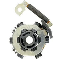 Щеткодержатель стартера SHB5631