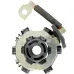 Щеткодержатель стартера SHB5631