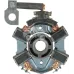 Щеткодержатель стартера SHB5741 Щеткодержатель стартера SHB5741