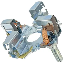 Щеткодержатель стартера SHB6085