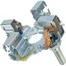 Щеткодержатель стартера SHB6085