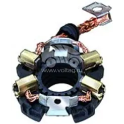 Аналог Bosch F000AL1483