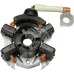 Щеткодержатель стартера SHB6533