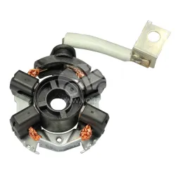 Щеткодержатель стартера SHB6554