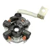 Щеткодержатель стартера SHB6554