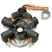Щеткодержатель стартера SHB6578