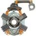 Щеткодержатель стартера SHB6582 Щеткодержатель стартера SHB6582