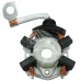 Щеткодержатель стартера SHB6592