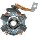Щеткодержатель стартера SHB6611 Щеткодержатель стартера SHB6611