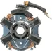Щеткодержатель стартера SHB6618