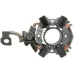 Щеткодержатель стартера SHB6639 Щеткодержатель стартера SHB6639