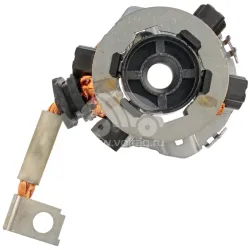 Щеткодержатель стартера SHB7005 Щеткодержатель стартера SHB7005