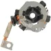 Щеткодержатель стартера SHB7005 Щеткодержатель стартера SHB7005