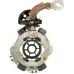 Щеткодержатель стартера SHB7023 Щеткодержатель стартера SHB7023