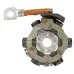 Щеткодержатель стартера SHB7181