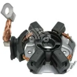 Аналог Bosch 1004336599