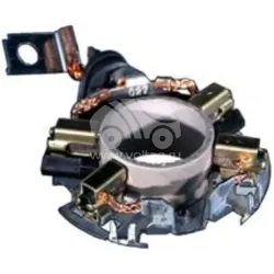 Аналог Bosch F000AL1483