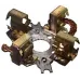 Щеткодержатель стартера SHB8319