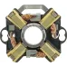 Щеткодержатель стартера SHB8424 Щеткодержатель стартера SHB8424