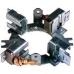 Щеткодержатель стартера SHB9022