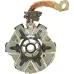 Щеткодержатель стартера SHB9029