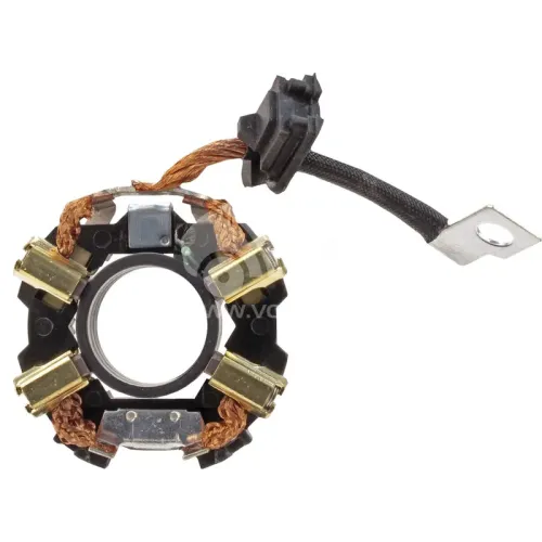 Щеткодержатель стартера SHB9144