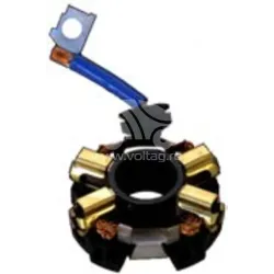 Аналог Bosch 1004336400