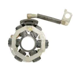 Щеткодержатель стартера SHD1081 Щеткодержатель стартера SHD1081